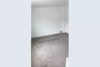 450 Hanover Avenue, Allentown City, PA 18109 - Photo 24