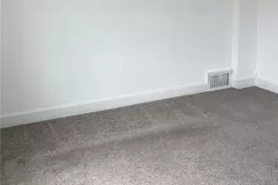 450 Hanover Ave, Allentown City, PA 18109 - Photo 24