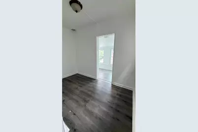 450 Hanover Avenue, Allentown City, PA 18109 - Photo 8