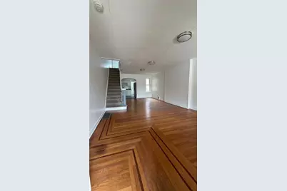 450 Hanover Avenue, Allentown City, PA 18109 - Photo 2
