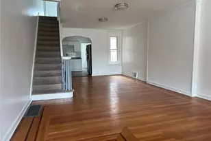 450 Hanover Ave, Allentown City, PA 18109 - Photo 2