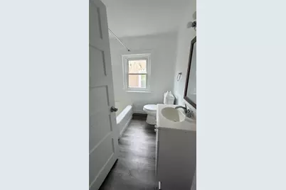 450 Hanover Avenue, Allentown City, PA 18109 - Photo 18