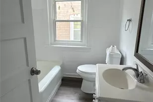450 Hanover Ave, Allentown City, PA 18109 - Photo 18