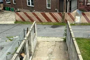 450 Hanover Ave, Allentown City, PA 18109 - Photo 26