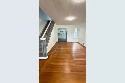 450 Hanover Avenue, Allentown City, PA 18109 - Photo 4