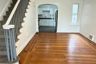 450 Hanover Ave, Allentown City, PA 18109 - Photo 4