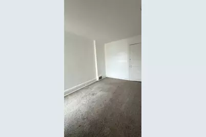 450 Hanover Avenue, Allentown City, PA 18109 - Photo 14