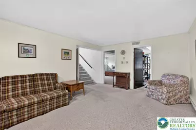 2590 31st Street SW, Salisbury Township, PA 18103 - Photo 28