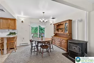 2590 31st St SW, Salisbury Township, PA 18103 - Photo 10