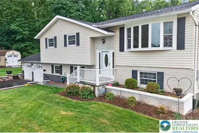 2590 31st Street SW, Salisbury Township, PA 18103 - Photo 36