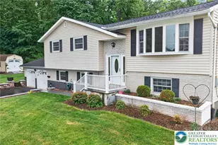 2590 31st St SW, Salisbury Township, PA 18103 - Photo 36