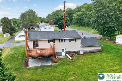 2590 31st Street SW, Salisbury Township, PA 18103 - Photo 42