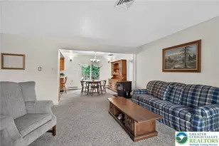 2590 31st St SW, Salisbury Township, PA 18103 - Photo 8