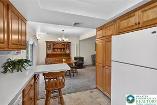 2590 31st St SW, Salisbury Township, PA 18103 - Photo 18