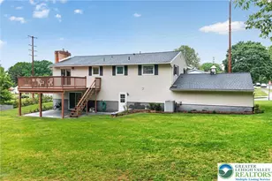 2590 31st St SW, Salisbury Township, PA 18103 - Photo 40