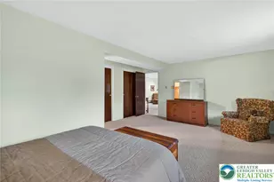 2590 31st St SW, Salisbury Township, PA 18103 - Photo 32