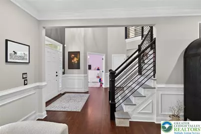 115 Chestnut Lane, Hilltown, PA 18960 - Photo 6