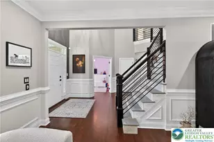 115 Chestnut Ln, Hilltown, PA 18960 - Photo 6