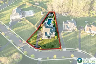 115 Chestnut Ln, Hilltown, PA 18960 - Photo 96