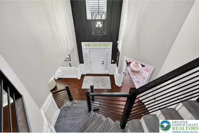 115 Chestnut Lane, Hilltown, PA 18960 - Photo 44