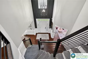 115 Chestnut Ln, Hilltown, PA 18960 - Photo 44