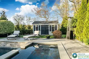 115 Chestnut Ln, Hilltown, PA 18960 - Photo 84
