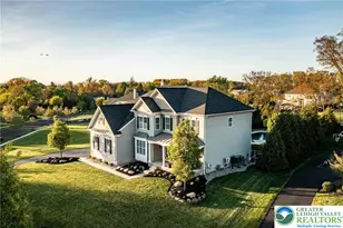 115 Chestnut Ln, Hilltown, PA 18960 - Photo 90