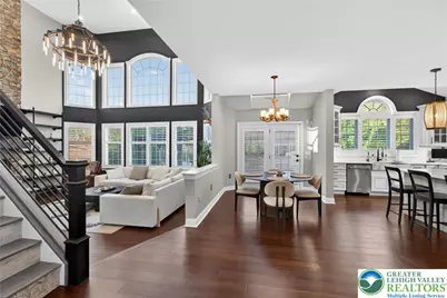 115 Chestnut Lane, Hilltown, PA 18960 - Photo 18