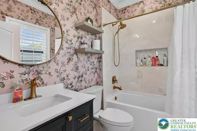 115 Chestnut Lane, Hilltown, PA 18960 - Photo 64
