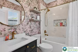 115 Chestnut Ln, Hilltown, PA 18960 - Photo 64