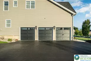 115 Chestnut Ln, Hilltown, PA 18960 - Photo 88