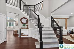 115 Chestnut Ln, Hilltown, PA 18960 - Photo 8