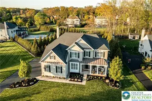 115 Chestnut Ln, Hilltown, PA 18960 - Photo 92