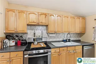 3635 Stephen Crane Ln, Hanover Twp, PA 18017 - Photo 24