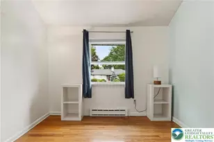 3635 Stephen Crane Ln, Hanover Twp, PA 18017 - Photo 34