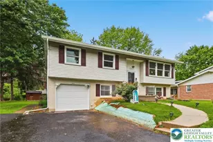 3635 Stephen Crane Ln, Hanover Twp, PA 18017 - Photo 2