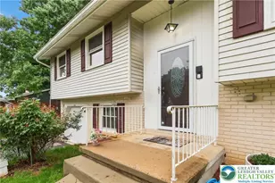 3635 Stephen Crane Ln, Hanover Twp, PA 18017 - Photo 10