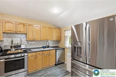 3635 Stephen Crane Lane, Hanover Twp, PA 18017 - Photo 22