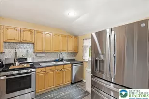 3635 Stephen Crane Ln, Hanover Twp, PA 18017 - Photo 22