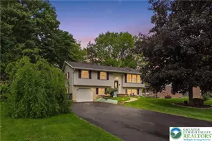 3635 Stephen Crane Ln, Hanover Twp, PA 18017 - Photo 8