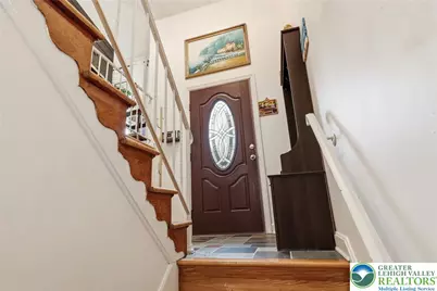 3635 Stephen Crane Lane, Hanover Twp, PA 18017 - Photo 38