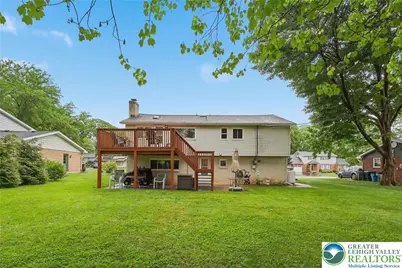 3635 Stephen Crane Lane, Hanover Twp, PA 18017 - Photo 54