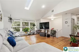 3635 Stephen Crane Ln, Hanover Twp, PA 18017 - Photo 14