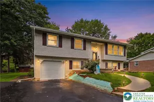 3635 Stephen Crane Ln, Hanover Twp, PA 18017 - Photo 4