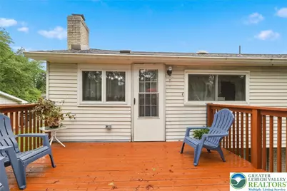3635 Stephen Crane Lane, Hanover Twp, PA 18017 - Photo 48