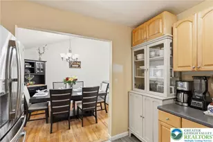 3635 Stephen Crane Ln, Hanover Twp, PA 18017 - Photo 26