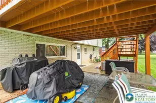3635 Stephen Crane Ln, Hanover Twp, PA 18017 - Photo 52