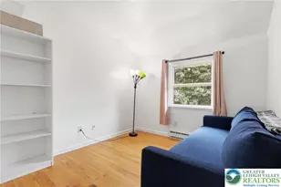 3635 Stephen Crane Ln, Hanover Twp, PA 18017 - Photo 36