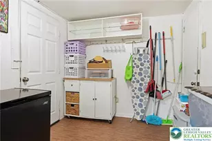 3635 Stephen Crane Ln, Hanover Twp, PA 18017 - Photo 46