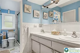 3635 Stephen Crane Ln, Hanover Twp, PA 18017 - Photo 28